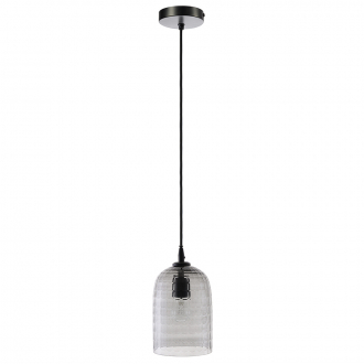 Светильник подвесной Mirage, Ø15 см