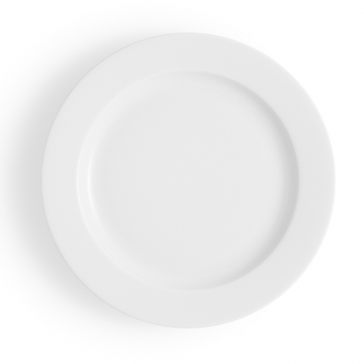 Тарелка обеденная Legio, Ø22 см