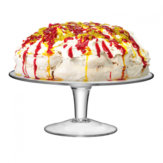 Блюдо для торта Serve, Ø31 см