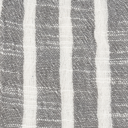 Набор из двух базовых муслиновых полотенец из коллекции Essential, 50х70 см