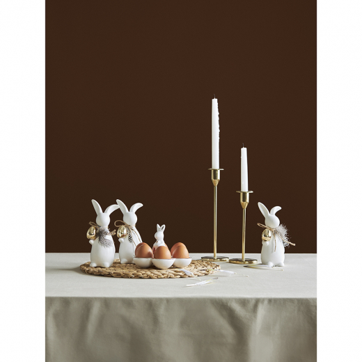 Подставка для яиц Easter Bunny из коллекции Essential, 17х17x12,5 см