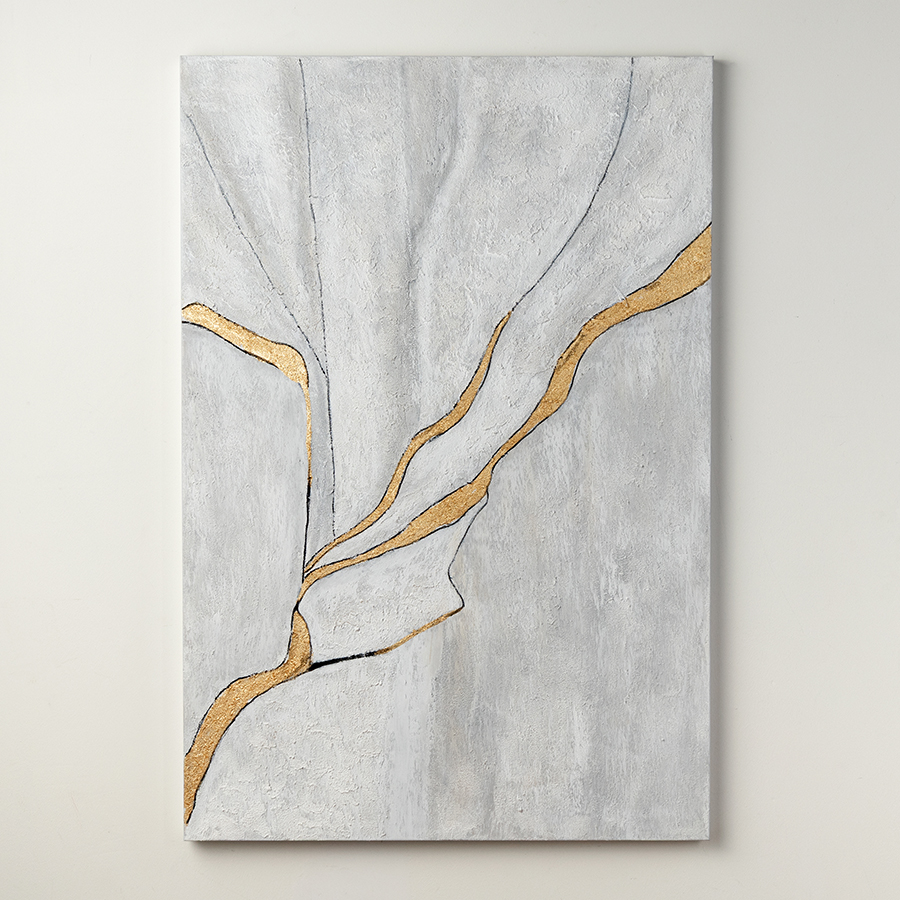 Изображение товара Панно декоративное Renaissance №1, 80х120 см