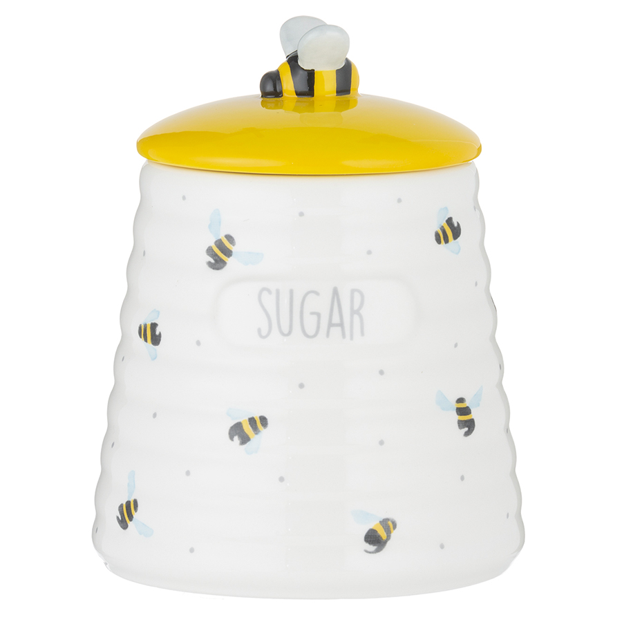 Изображение товара Подставка для ложек Sweet Bee