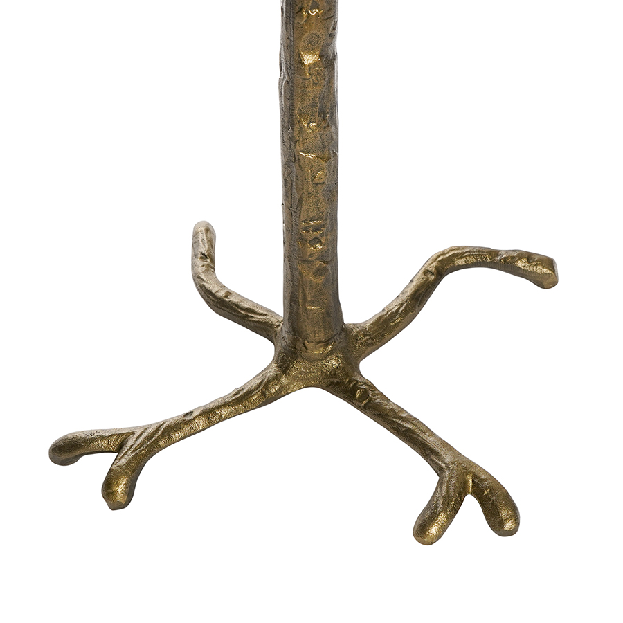 Торшер Palm Beams, 117 см, фото 13