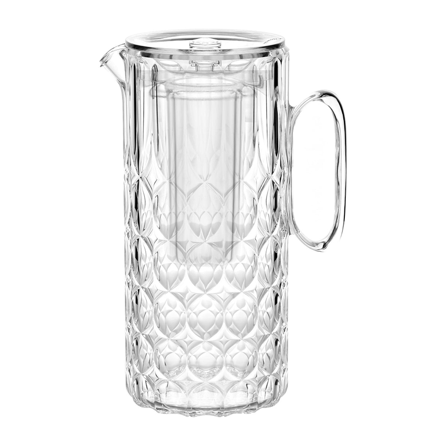 Изображение товара Набор чаш Vanity, Ø12 см, 6 шт.