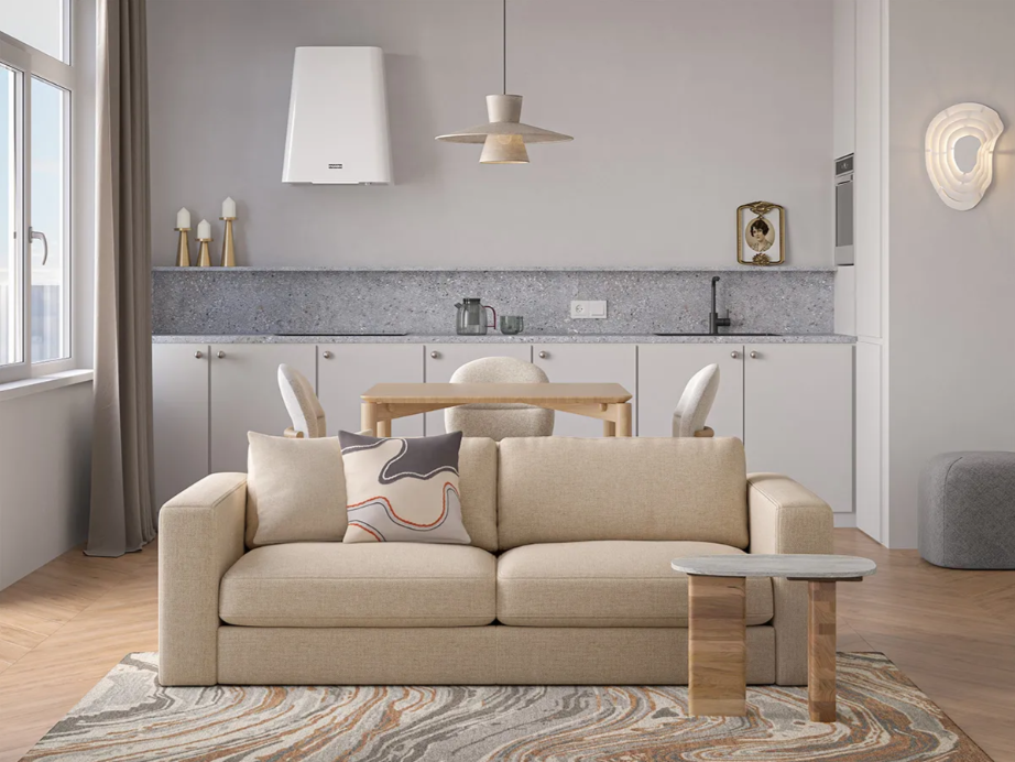 image1.png image1.png