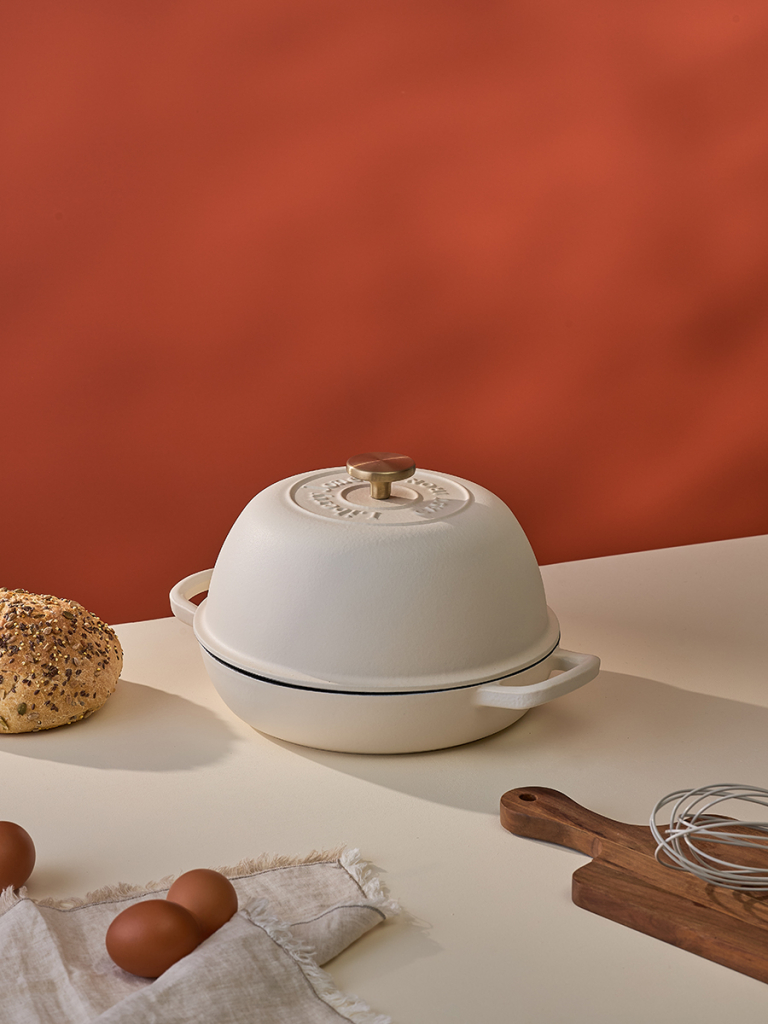 image1.jpg image1.jpg