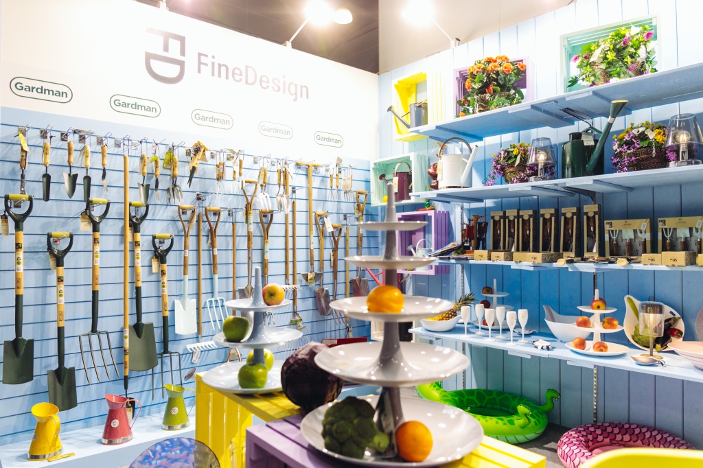 20180328_finedesign_crocus_012.jpg 20180328_finedesign_crocus_012.jpg