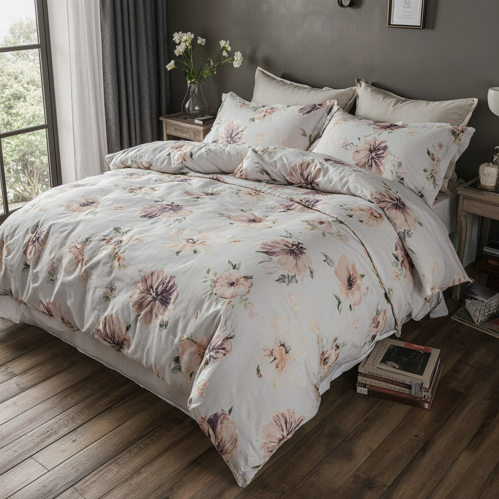 image4.png image4.png