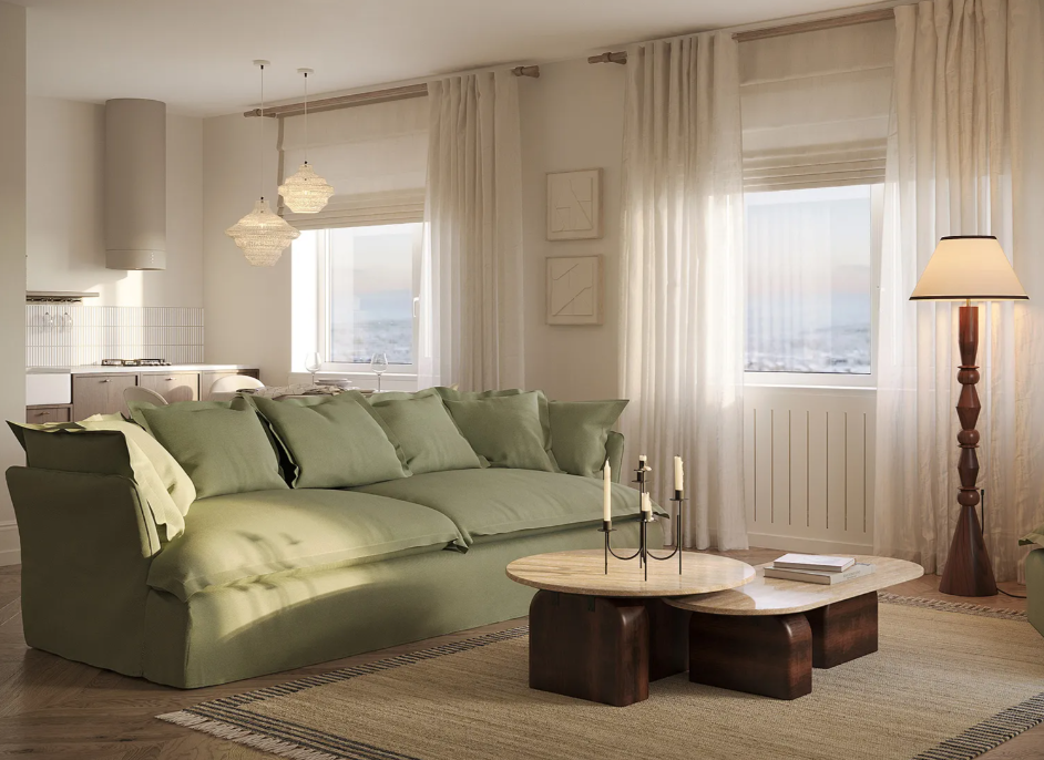 image2.png image2.png