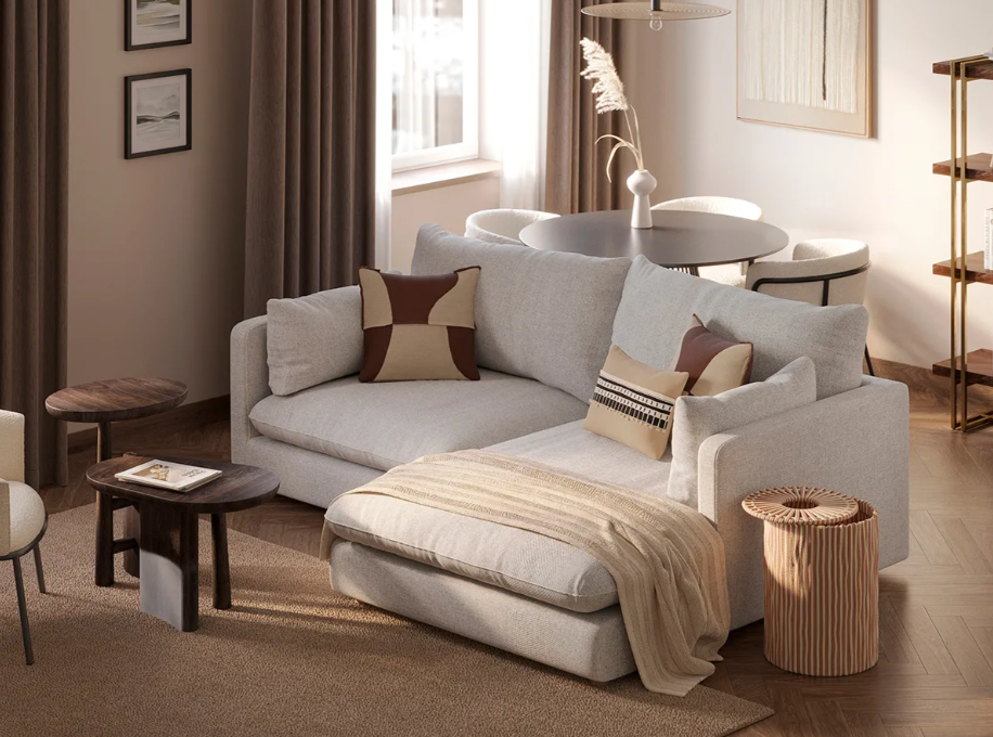 image5.png image5.png