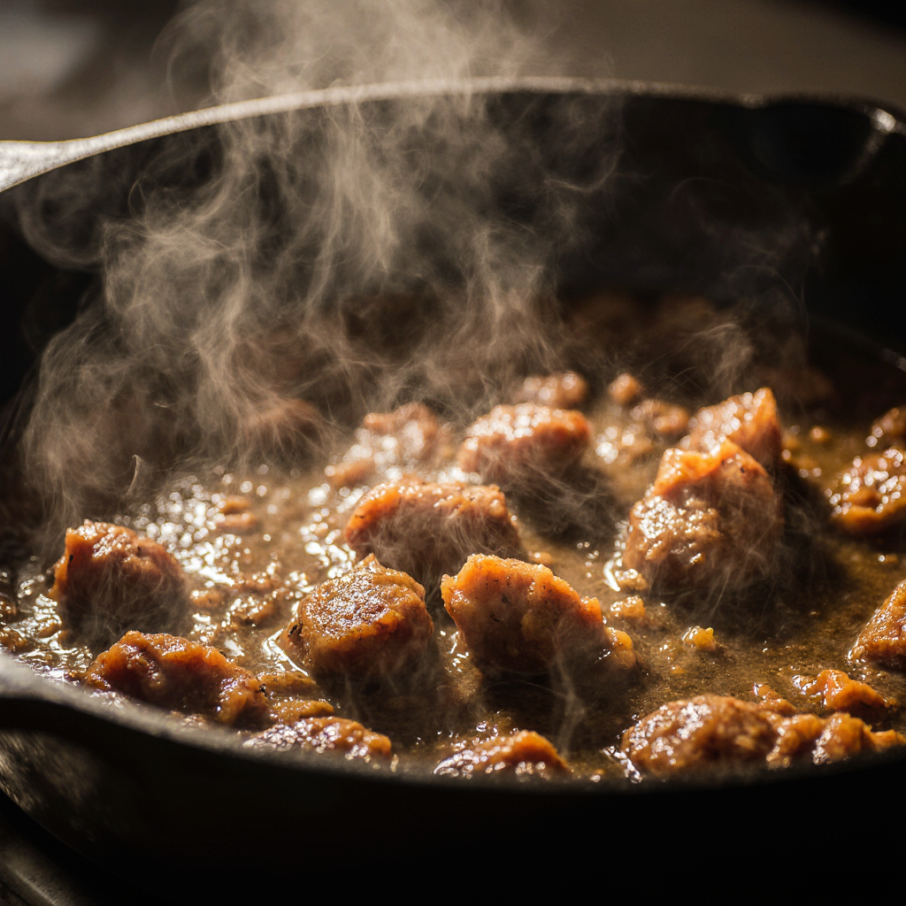 image2.png image2.png