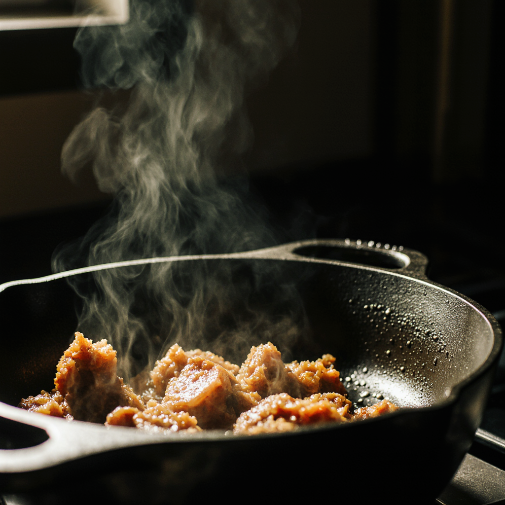 image4.png image4.png