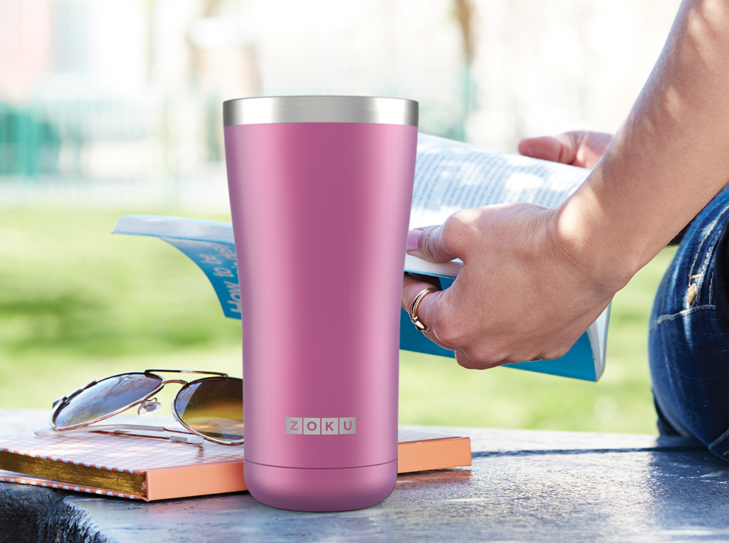 Zoku Hydration термосы.jpg