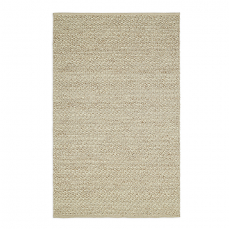 Ковер из войлочной шерсти из коллекции Ethnic, 120х180 см
