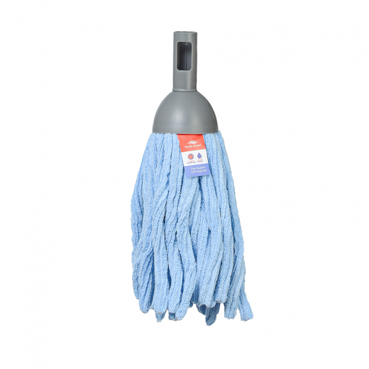 Набор Мультишвабра макси