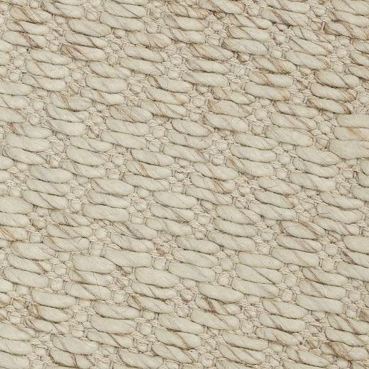 Ковер из войлочной шерсти из коллекции Ethnic, 70х160 см