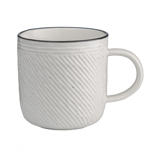 Пара чайная Contour, 250 мл