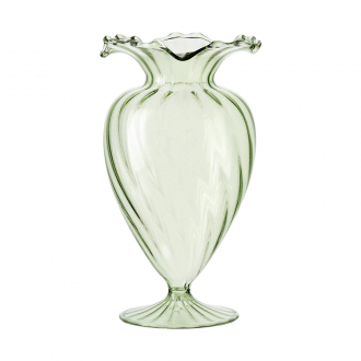 Ваза Флер, 17 см