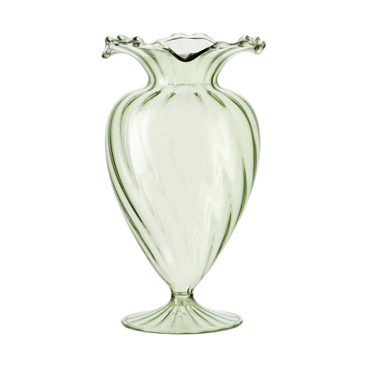 Ваза Флер, 17 см