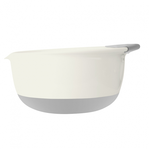 Набор емкостей для смешивания Mixy, 3 шт.