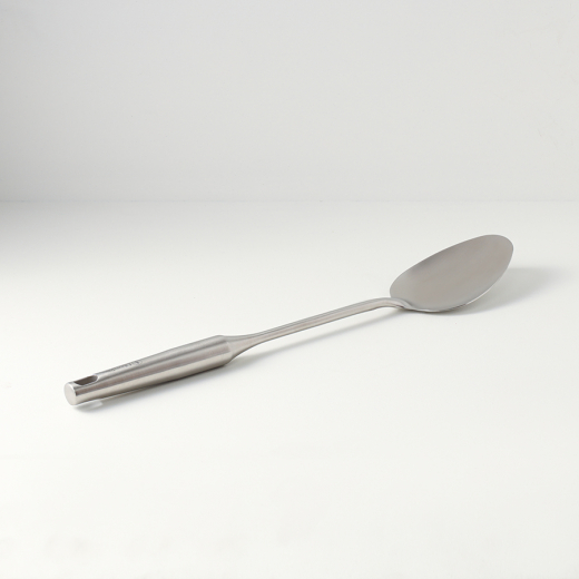 Ложка кулинарная Pure, 40 см