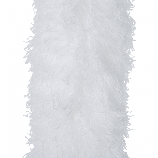 Набор Мультишвабра макси