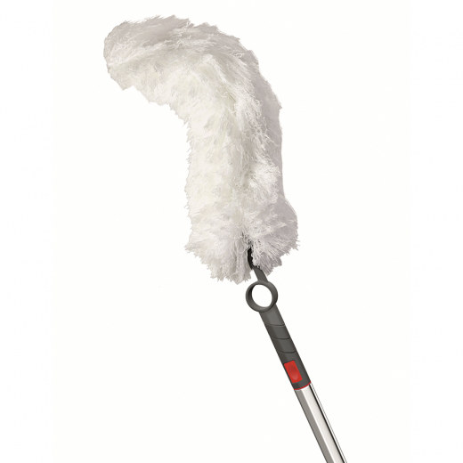 Набор Мультишвабра макси