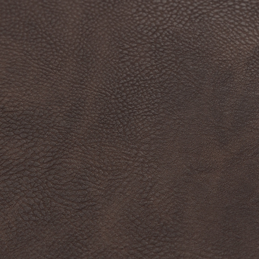 Салфетка сервировочная Pool, 30х45 см, коричневая/бежевая