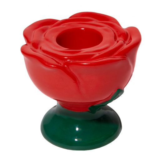 Подсвечник Rose, 6,3 см