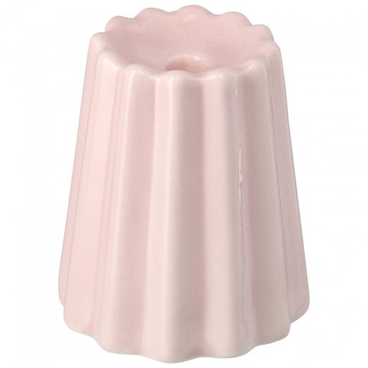 Набор подcвечников Canelé из коллекции Easter Essential, 3 шт.