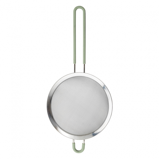 Сито Nil, 16 см