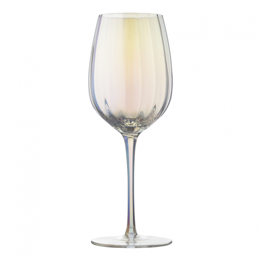 Набор бокалов для вина Gemma Opal, 360 мл, 4 шт.