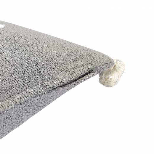 Чехол на подушку Magic fir из коллекции New Year Essential, 45х45 см