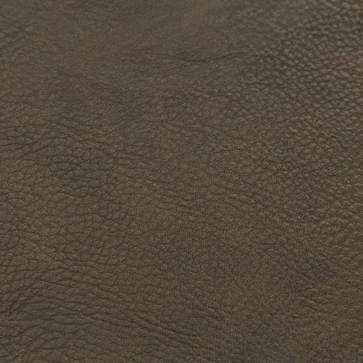 Салфетка сервировочная Pool, 30х45 см, темно-коричневая/молочная