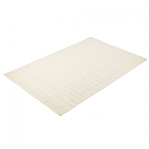 Ковер из шерсти Panaji из коллекции Ethnic, 120х180см