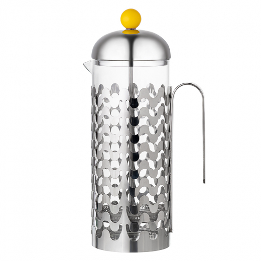 Френч-пресс Rio, 1 л