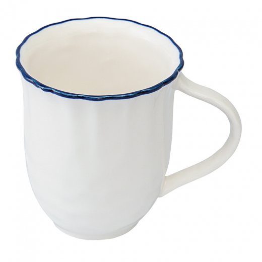 Кружка Santorini, 250 мл