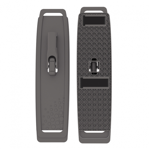 Набор Смарт швабра Easy Squeezer