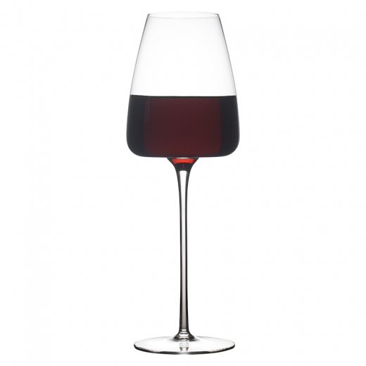 Набор бокалов для вина Sheen, 540 мл, 2 шт.
