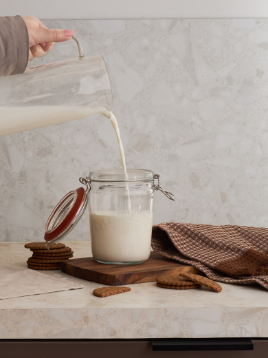 Банка для хранения Maison Jar, 750 мл