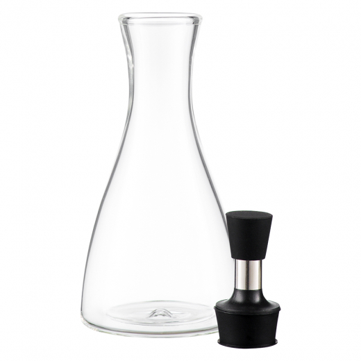 Бутылка для масла и уксуса Etalon