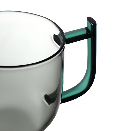 Набор кружек Misty, 380 мл, 2 шт.