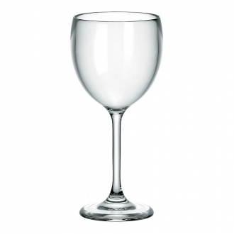Бокал для вина Happy Hour, 300 мл