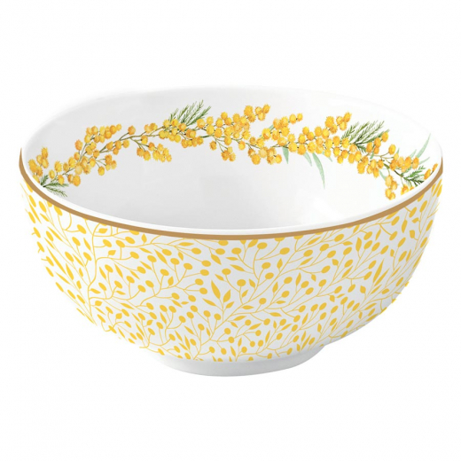 Салатник Mimosa, 12 см