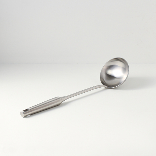 Половник Pure, 36 см