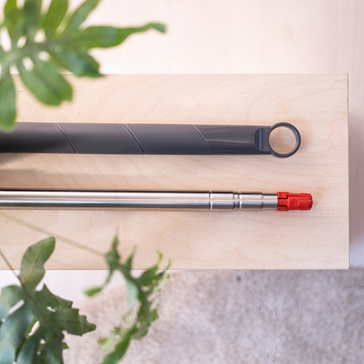 Набор Мультишвабра