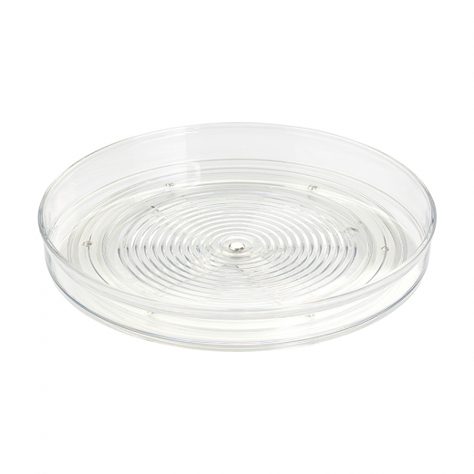 Поднос вращающийся Keep In, Ø23 см