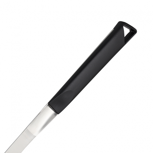 Нож для гриля и барбекю Smart Grill