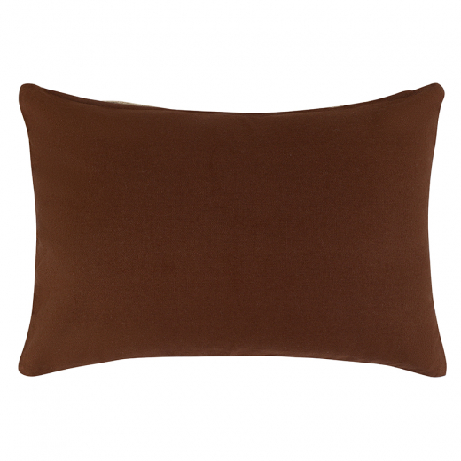 Чехол на подушку Dune Flow из коллекции Essential, 30х45 см